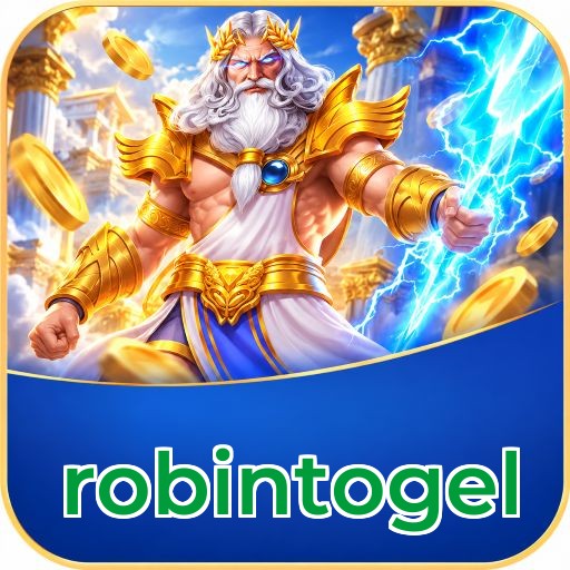 Katalog lengkap aplikasi Android berkualitas di robintogel APK Indonesia.