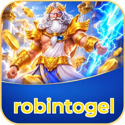 Proses download aplikasi Android cepat dan aman di robintogel APK Indonesia.